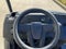 2026 Kawasaki Mule SX Base