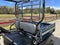 2026 Kawasaki Mule SX Base
