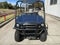 2026 Kawasaki Mule SX Base