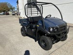 2026 Kawasaki Mule SX Base