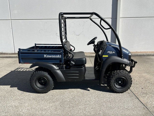 2026 Kawasaki Mule SX Base