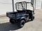 2026 Kawasaki Mule SX Base