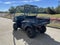 2026 Kawasaki Mule SX Base