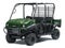 2026 Kawasaki Mule 4000 Trans Base