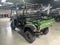 2026 Kawasaki Mule 4000 Trans Base