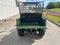 2026 Kawasaki Mule 4010 Trans4x4