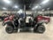 2026 Kawasaki Mule 4010 Trans4x4