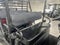 2026 Kawasaki Mule 4010 Trans4x4