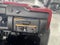 2026 Kawasaki Mule 4010 Trans4x4
