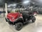 2026 Kawasaki Mule 4010 Trans4x4