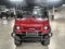 2026 Kawasaki Mule 4010 Trans4x4