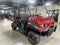 2026 Kawasaki Mule 4010 Trans4x4