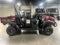 2026 Kawasaki Mule 4010 Trans4x4
