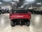 2026 Kawasaki Mule 4010 Trans4x4