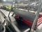 2026 Kawasaki Mule 4010 Trans4x4