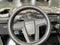 2026 Kawasaki Mule 4010 Trans4x4 (Camo)