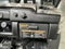 2026 Kawasaki Mule 4010 Trans4x4 (Camo)