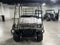 2026 Kawasaki Mule 4010 Trans4x4 (Camo)