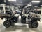 2026 Kawasaki Mule 4010 Trans4x4 (Camo)