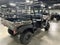 2026 Kawasaki Mule 4010 Trans4x4 (Camo)
