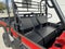 2026 Kawasaki Mule PRO-FX 1000 HD Edition