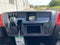 2026 Kawasaki Mule PRO-FX 1000 HD Edition