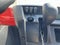 2026 Kawasaki Mule PRO-FX 1000 HD Edition