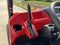 2026 Kawasaki Mule PRO-FX 1000 HD Edition