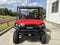 2026 Kawasaki Mule PRO-FX 1000 HD Edition