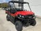 2026 Kawasaki Mule PRO-FX 1000 HD Edition