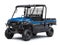 2027 Kawasaki Mule PRO-FX 1000 HD Edition