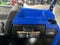2027 Kawasaki Mule PRO-FX 1000 HD Edition