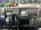2027 Kawasaki Mule PRO-FX 1000 HD Edition
