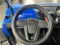 2027 Kawasaki Mule PRO-FX 1000 HD Edition