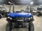 2027 Kawasaki Mule PRO-FX 1000 HD Edition
