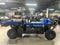 2027 Kawasaki Mule PRO-FX 1000 HD Edition