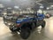 2027 Kawasaki Mule PRO-FX 1000 HD Edition