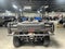 2027 Kawasaki Mule PRO-FX 1000 HD Edition