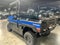 2027 Kawasaki Mule PRO-FX 1000 HD Edition