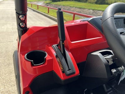 2026 Kawasaki Mule Pro-Fx 1000 HD Edition Base