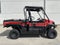 2026 Kawasaki Mule Pro-Fx 1000 HD Edition Base