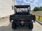 2026 Kawasaki Mule Pro-Fx 1000 HD Edition Base