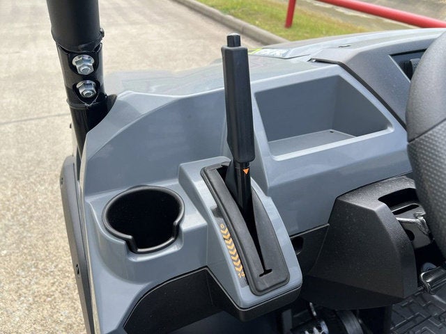 2026 Kawasaki Mule PRO-FXR 1000 Base