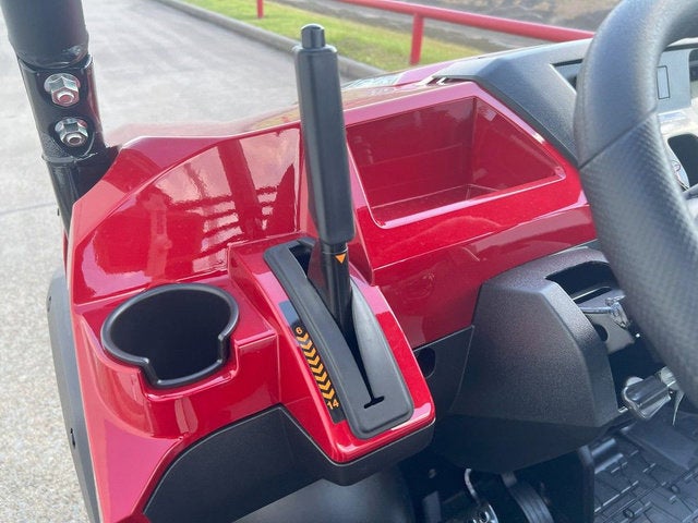 2026 Kawasaki Mule PRO-FXR 1000 LE