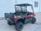 2026 Kawasaki Mule PRO-FXR 1000 LE