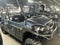 2027 Kawasaki Mule PRO-FXT 1000 LE