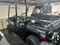 2027 Kawasaki Mule PRO-FXT 1000 LE