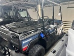 2027 Kawasaki Mule PRO-FXT 1000 LE