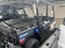 2027 Kawasaki Mule PRO-FXT 1000 LE