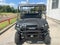 2026 Kawasaki Mule Pro-Fxt 1000 LE Base